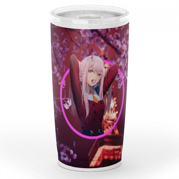 12b015e1523efac96a88057a01a74a1b tumbler 20 front - Darling In The FranXX Store