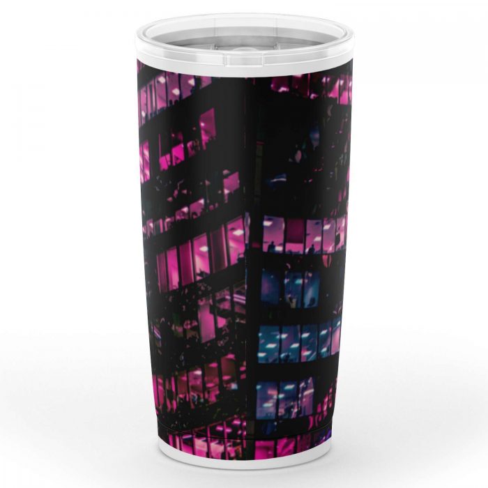 1b0a7d989336b4a5e45cce202531c42c tumbler 20 back - Darling In The FranXX Store