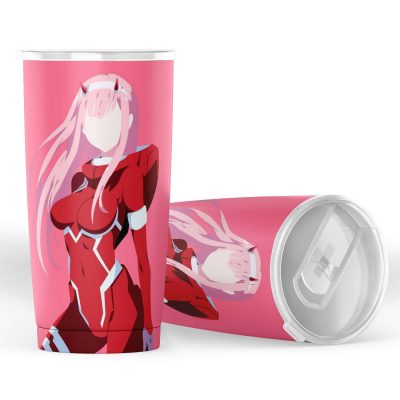 27889f5346b430e457c1c2c4db4c01e8 tumbler 20 stand lay - Darling In The FranXX Store