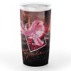 2e13bb6634416dfddb002c092e73e6dd tumbler 20 front - Darling In The FranXX Store