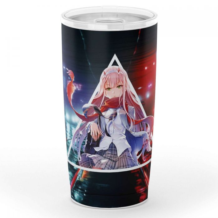 50b05da44f89bf887941bfaff807e111 tumbler 20 front - Darling In The FranXX Store