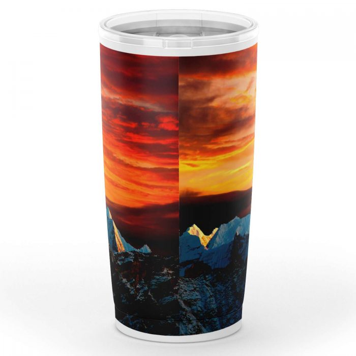 61eaa089788d3b786a60e54c20653fd0 tumbler 20 back - Darling In The FranXX Store