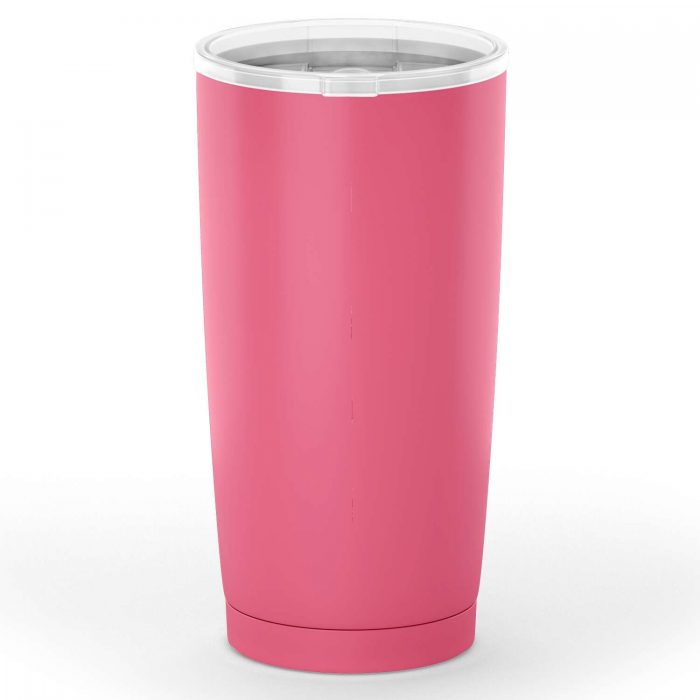 6922069fc9f0fcd913fccd63c8342052 tumbler 20 back - Darling In The FranXX Store