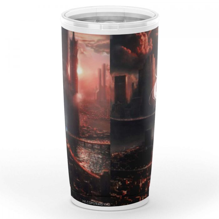 75c88a61738666c28a77cff8405efa6b tumbler 20 back - Darling In The FranXX Store