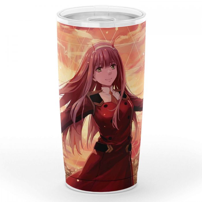 7bb82c6174021169b2fc8d26474c8a18 tumbler 20 front - Darling In The FranXX Store