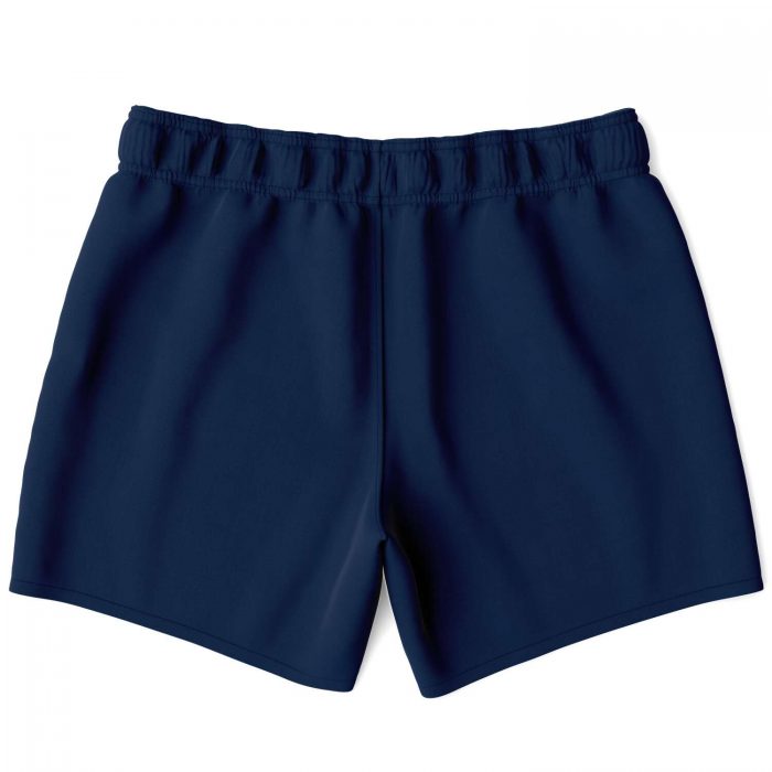 Darling In The Franxx Swim Trunks #02 - Darling In The FranXX Store