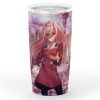 8c075d691db4bbb066239bc09ad40888 tumbler 20 front - Darling In The FranXX Store
