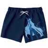 9053dbed1eaa8df95e3e4a5d103a3cf1 swimTrunk front - Darling In The FranXX Store