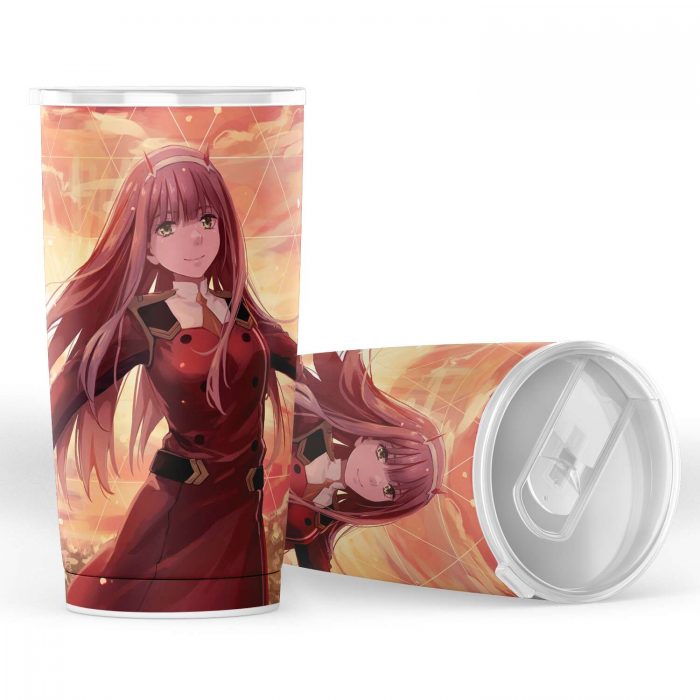 996acf695260e518fc691b9992373579 tumbler 20 stand lay - Darling In The FranXX Store