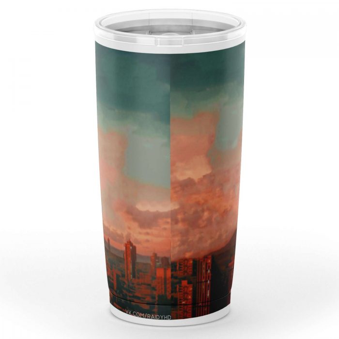 9d10f48cc5628d5bbea6fa9810bc5272 tumbler 20 back - Darling In The FranXX Store