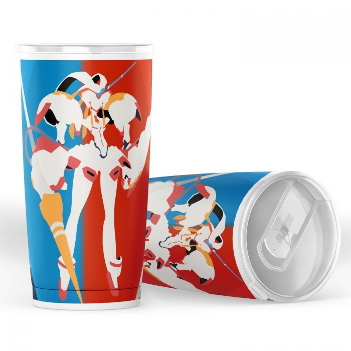 bada3c794ee9eaad0d12844e7069ca96 tumbler 20 stand lay - Darling In The FranXX Store