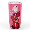 bb7ea9c8dbcc7c19b303c0560484f2d4 tumbler 20 front - Darling In The FranXX Store