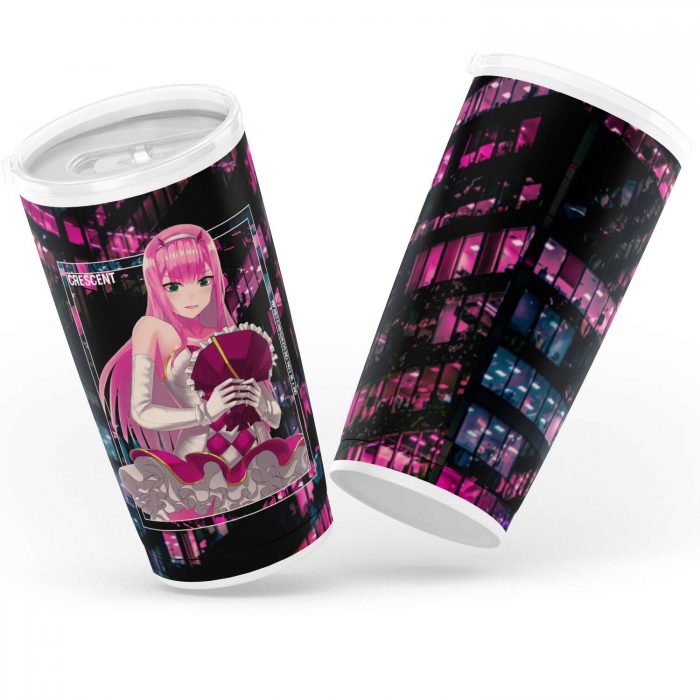 c53145e69d3bd32f503667971f7058a1 tumbler 20 left right - Darling In The FranXX Store