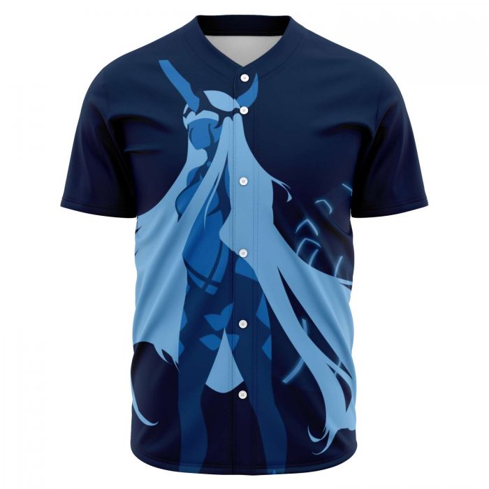 c8d4398bc3d158d171ab8df7d0661364 baseballJersey front WB NT - Darling In The FranXX Store