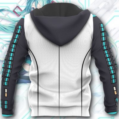 code 390 miku darling in the franxx zip hoodie jacket uniform gearanime 6 - Darling In The FranXX Store