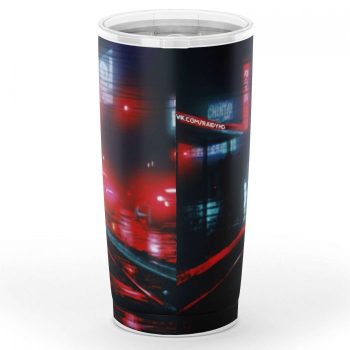 d60241fcbf9304b0a5bac1ce829eb82b tumbler 20 back - Darling In The FranXX Store