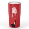 e83b8cf3a9c7c0333a354c8c9c1939cd tumbler 20 front - Darling In The FranXX Store