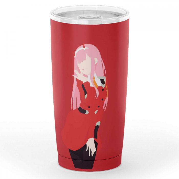 e83b8cf3a9c7c0333a354c8c9c1939cd tumbler 20 front - Darling In The FranXX Store