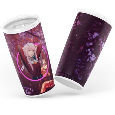 e9922d299ac4cc69850c8555f935c1b4 tumbler 20 left right - Darling In The FranXX Store