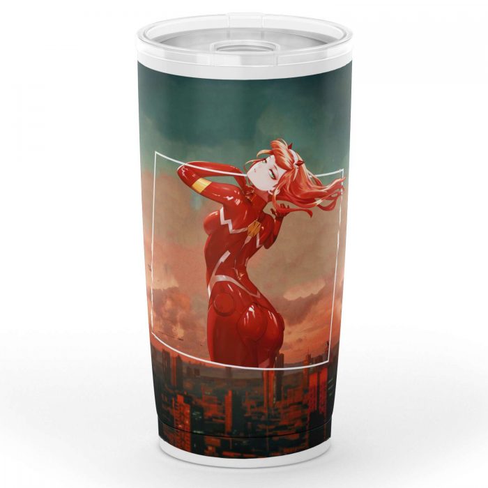 f02af93468c8b853f339cd29106e310d tumbler 20 front - Darling In The FranXX Store