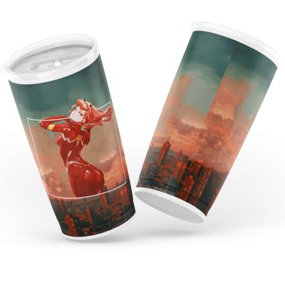 f313c2590496250caf669a5bd9293341 tumbler 20 left right - Darling In The FranXX Store