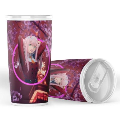 f65cbd176b7ed4413ce128f312847969 tumbler 20 stand lay - Darling In The FranXX Store