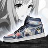 kokoro darling in the franxx jordan sneakers code 556 anime shoes gearanime 5 - Darling In The FranXX Store