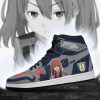 miku darling in the franxx jordan sneakers code 309 custom shoes gearanime 5 - Darling In The FranXX Store