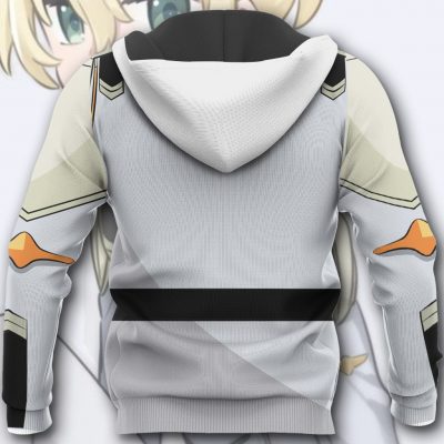 nine alpha darling in the franxx zip hoodie jacket uniform gearanime 6 - Darling In The FranXX Store