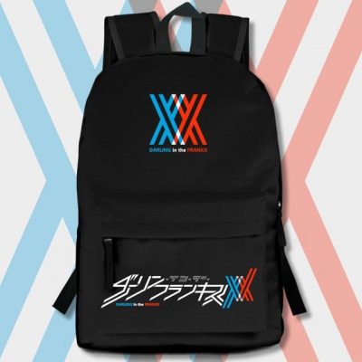 product image 1129315872 - Darling In The FranXX Store