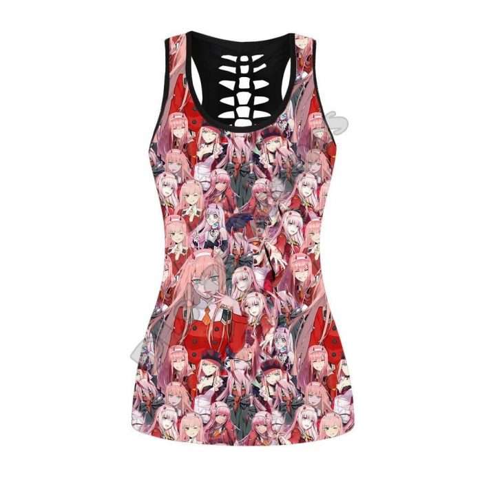 product image 1490764437 - Darling In The FranXX Store