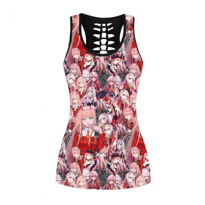 product image 1490764447 - Darling In The FranXX Store