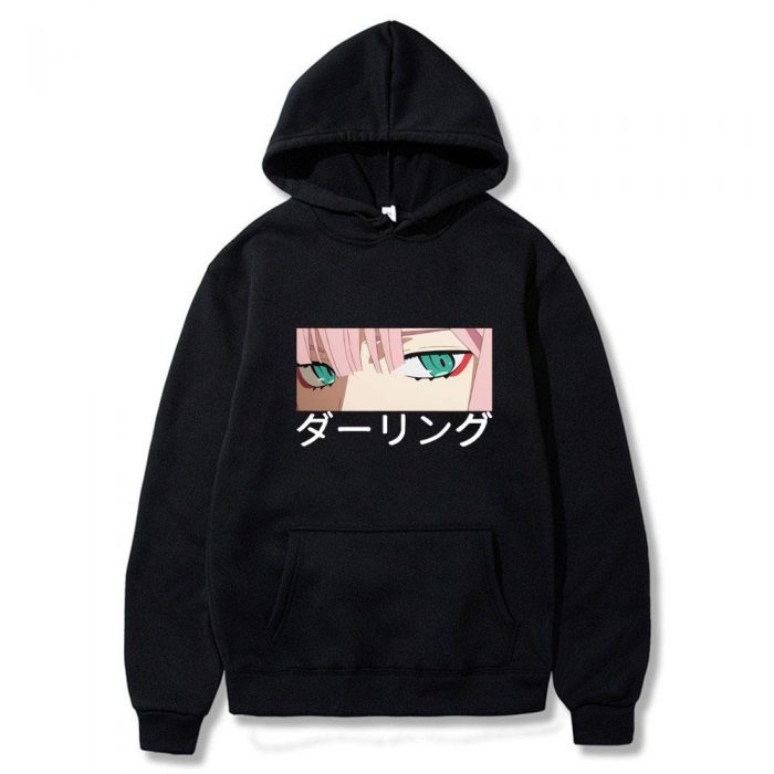 product image 1503443205 - Darling In The FranXX Store