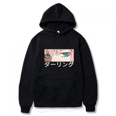 product image 1503443211 - Darling In The FranXX Store