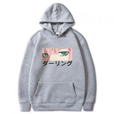 product image 1503443212 - Darling In The FranXX Store