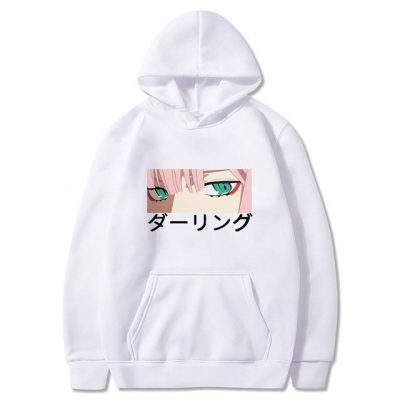 product image 1503443213 - Darling In The FranXX Store