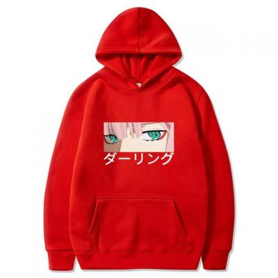 product image 1503443214 - Darling In The FranXX Store