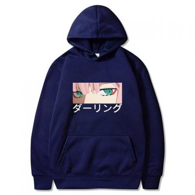 product image 1503443215 - Darling In The FranXX Store