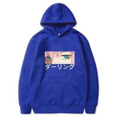 product image 1503443216 - Darling In The FranXX Store