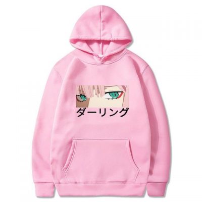 product image 1503443217 - Darling In The FranXX Store