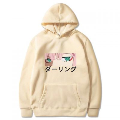 product image 1503443218 - Darling In The FranXX Store