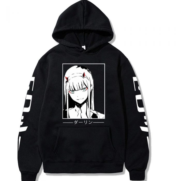 product image 1512417289 - Darling In The FranXX Store