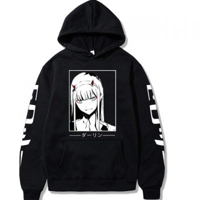 product image 1512417295 - Darling In The FranXX Store