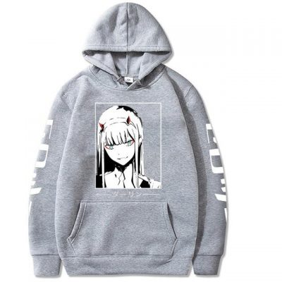 product image 1512417296 - Darling In The FranXX Store