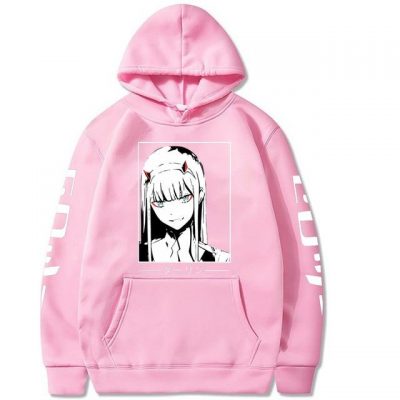 product image 1512417297 - Darling In The FranXX Store