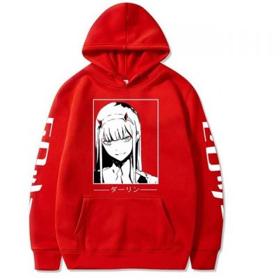 product image 1512417298 - Darling In The FranXX Store