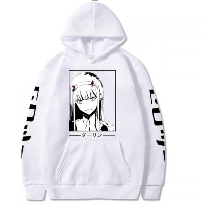 product image 1512417299 - Darling In The FranXX Store