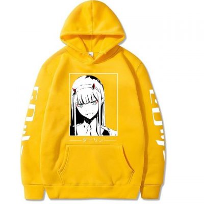 product image 1512417300 - Darling In The FranXX Store