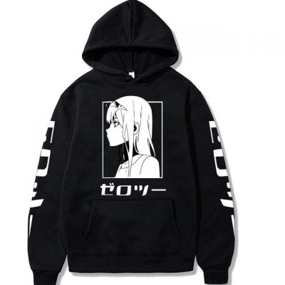 product image 1512922215 - Darling In The FranXX Store