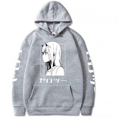 product image 1512922216 - Darling In The FranXX Store